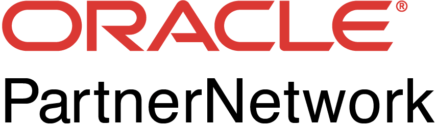 Oracle-partner-network
