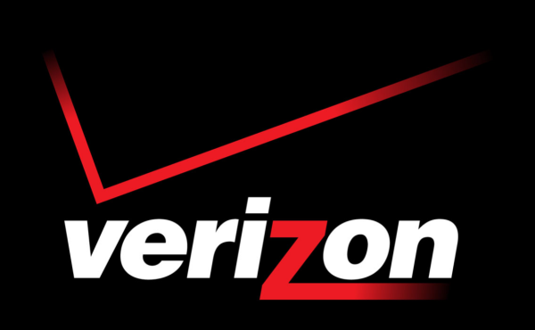 verizon-logo-png-black-verizon-logo-black-red