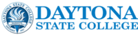 Daytona-State-College-200x53