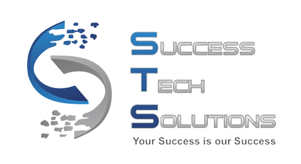 Success Tech Solutions