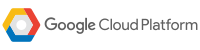 Sage-IT-Partner-GoogleCloud
